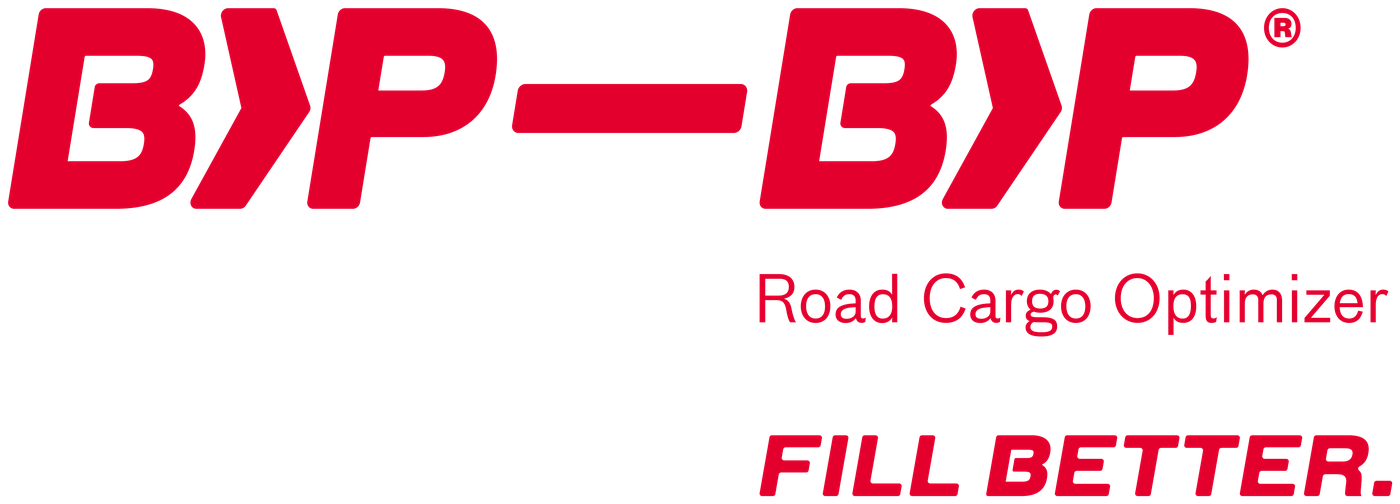 BIPBIP — Road Cargo Optimizer